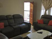  of property in Waterval East