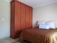  of property in Waterval East