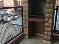  of property in Waterval East