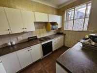  of property in Eastleigh