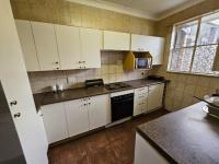  of property in Eastleigh