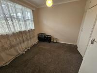  of property in Eastleigh