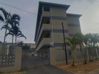 2 Bedroom 1 Bathroom Flat/Apartment for Sale for sale in Bluff