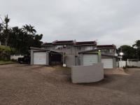 3 Bedroom 1 Bathroom Simplex for Sale for sale in Bluff