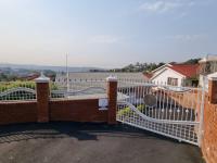  of property in Shallcross 