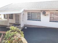  of property in Shallcross 