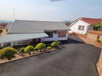 4 Bedroom 3 Bathroom House for Sale for sale in Shallcross 