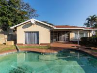  of property in Athlone Park