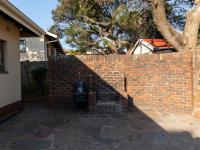  of property in Athlone Park