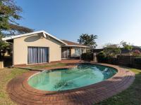  of property in Athlone Park