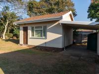  of property in Athlone Park