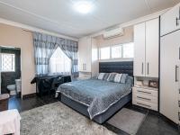  of property in Athlone Park