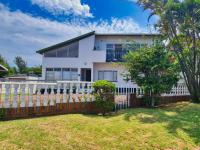  of property in Ocean View - DBN