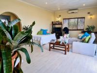  of property in Ocean View - DBN