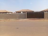  of property in Vosloorus