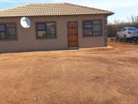  of property in Vosloorus