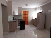  of property in Vosloorus