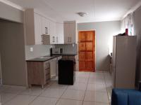  of property in Vosloorus