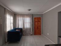  of property in Vosloorus