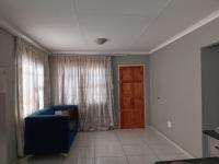  of property in Vosloorus