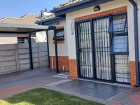  of property in Alberton