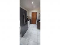  of property in Alberton