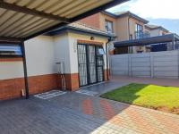  of property in Alberton