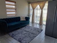  of property in Alberton