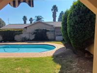  of property in Brackendowns