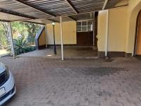  of property in Brackendowns