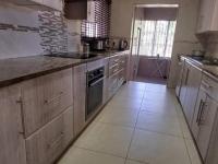  of property in Brackendowns