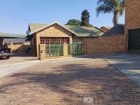  of property in Brackendowns