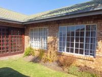  of property in Brackendowns