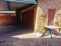  of property in Brackendowns