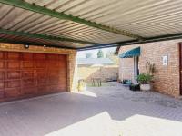  of property in Brackendowns