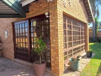  of property in Brackendowns