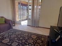  of property in Brackendowns