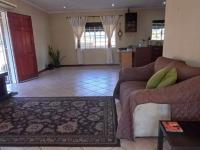  of property in Brackendowns