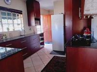  of property in Brackendowns