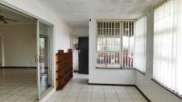 Dining Room - 17 square meters of property in Umtentweni