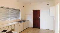 Kitchen - 14 square meters of property in Umtentweni