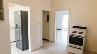 Kitchen - 14 square meters of property in Umtentweni