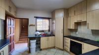 Kitchen - 16 square meters of property in Pomona