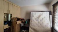 Main Bedroom - 14 square meters of property in Pomona