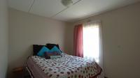 Bed Room 1 - 10 square meters of property in Erand Gardens