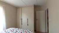 Bed Room 1 - 10 square meters of property in Erand Gardens