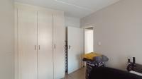 Bed Room 2 - 9 square meters of property in Erand Gardens