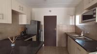 Kitchen - 8 square meters of property in Erand Gardens