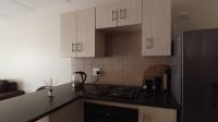 Kitchen - 8 square meters of property in Erand Gardens