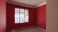 Bed Room 1 - 10 square meters of property in Danville